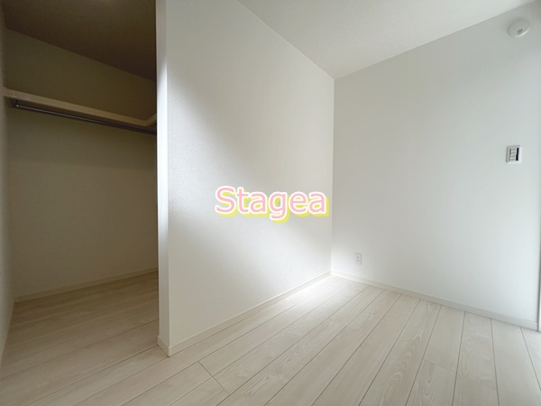 REGALEST　橘の居間・リビング