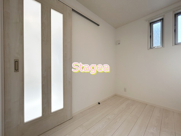 REGALEST　橘の居間・リビング