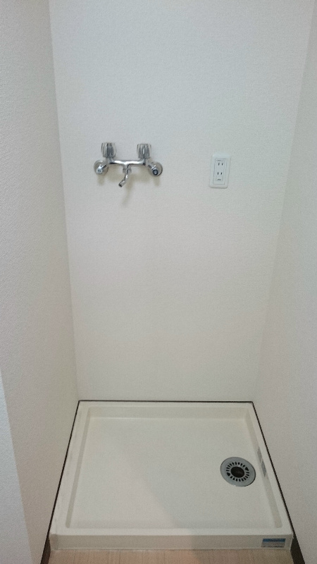 アーベイン成城 のその他