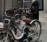 Ａｓｐｒｏｓ王子のその他共用部分