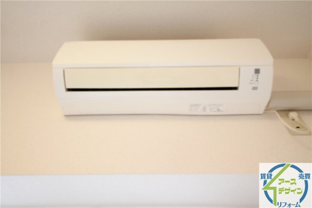 YKハイツ松の内の設備|※類似部屋