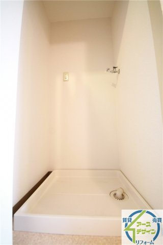 YKハイツ松の内のその他|※類似部屋