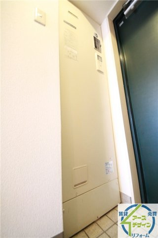 YKハイツ松の内のその他|※類似部屋