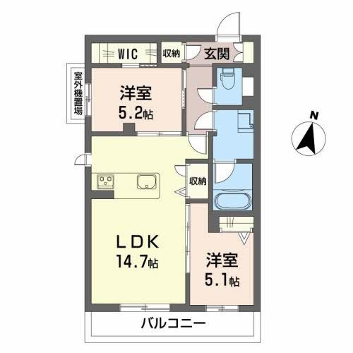 ラ　メゾン　デ　エスポワール