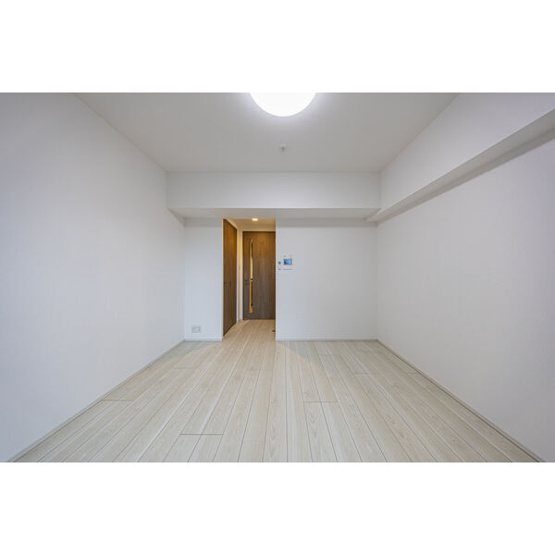 【居間・リビング】 | S-RESIDENCE千種駅前ascent(アセント) | 居間です