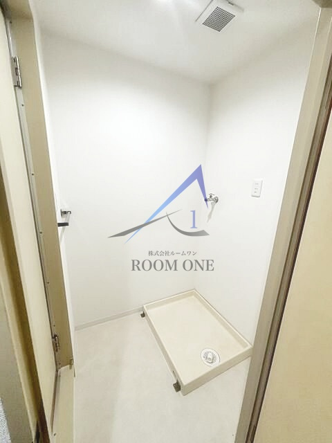ライオンズマンション青戸第２