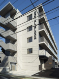 ロイヤルブルーム川越の画像
