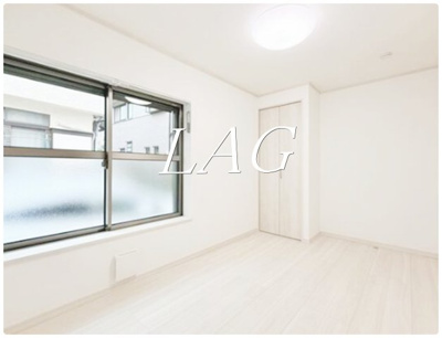 【居間・リビング】 | ＧｒａｎｄｉｒＭａｉｓｏｎ小岩 | 洋室のお部屋です。