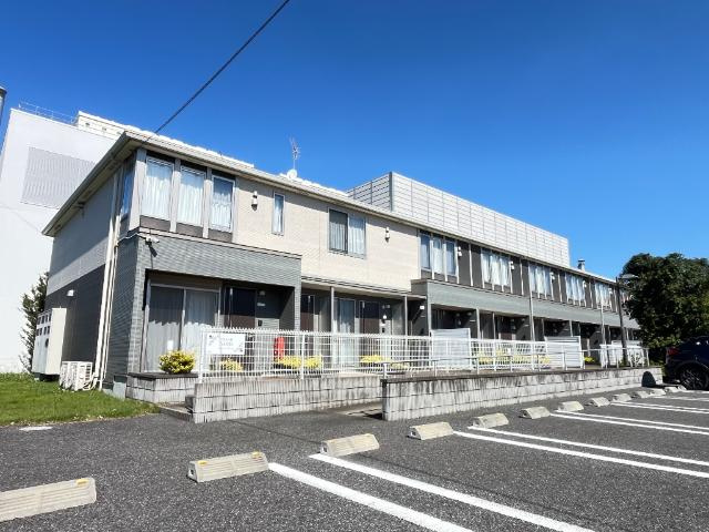 グランドノアール