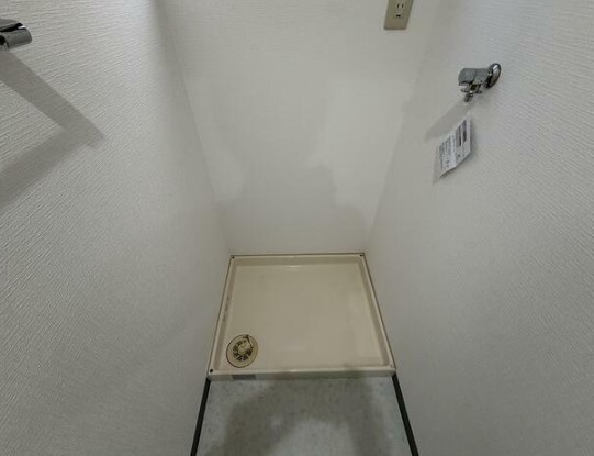 桜木サンワビルのその他
