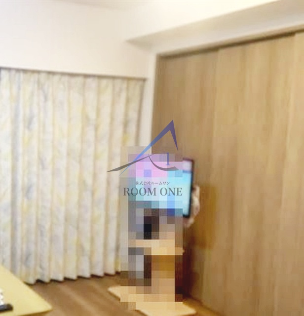クレア新小岩デジーノのその他