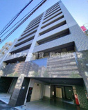 RELUXIA TERRACE 横濱吉野町の画像