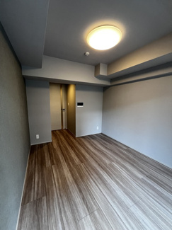 【居間・リビング】 | RELUXIA TERRACE 横濱吉野町