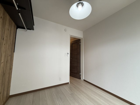 所沢市東町アパートのその他