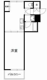【間取り】 | ガーデンハウス千鳥 | 間取りです。
