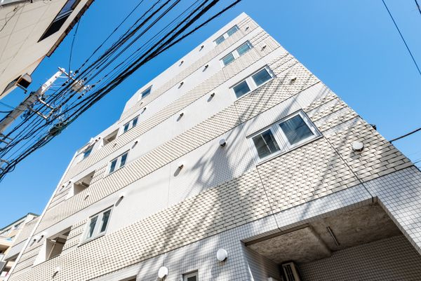AQUA SWEET NIPPORI