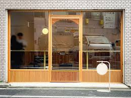 ステージファースト浅草橋の周辺
