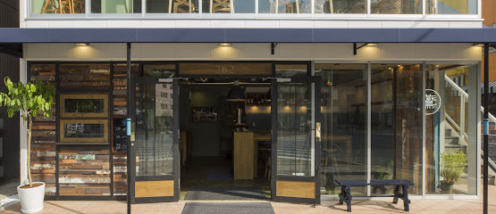 ステージファースト浅草橋の周辺