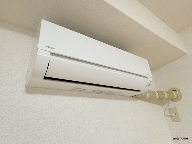 ライズ芦原橋　仲介手数料無料の設備