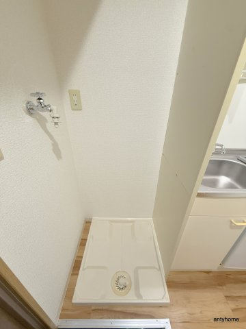 ライズ芦原橋　仲介手数料無料のその他