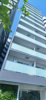 【外観】GENOVIA東神田greenveil 