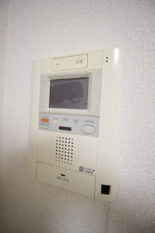 【セキュリティ】