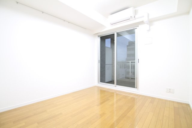 別部屋の参考写真でございます。