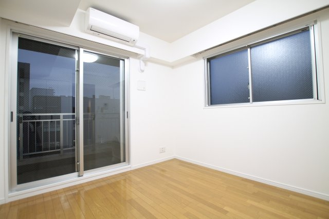 別部屋の参考写真でございます。