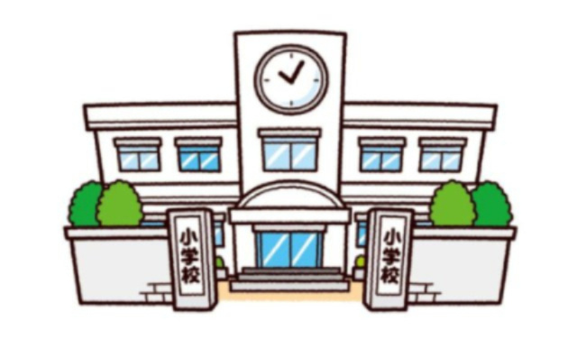 リナージュ国府町　01期の周辺|南井上小学校まで徒歩19分