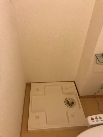 アプレシティカメイドの設備