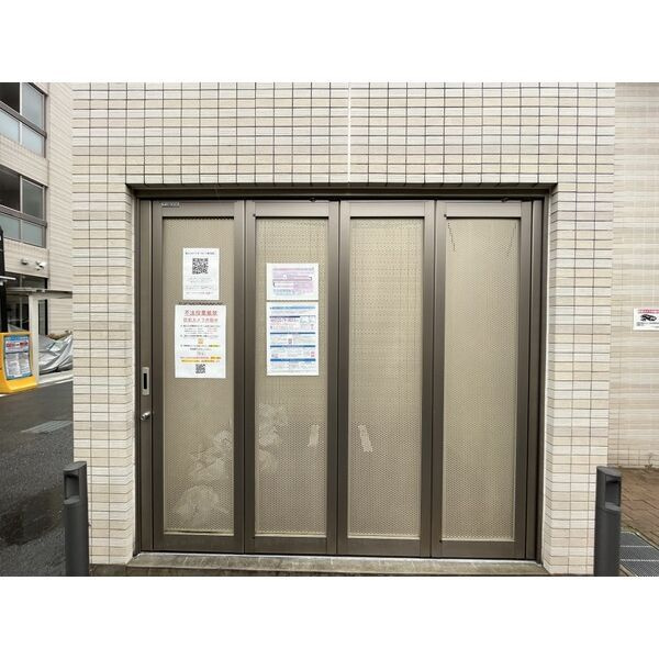 スプランディッド三国Iのその他