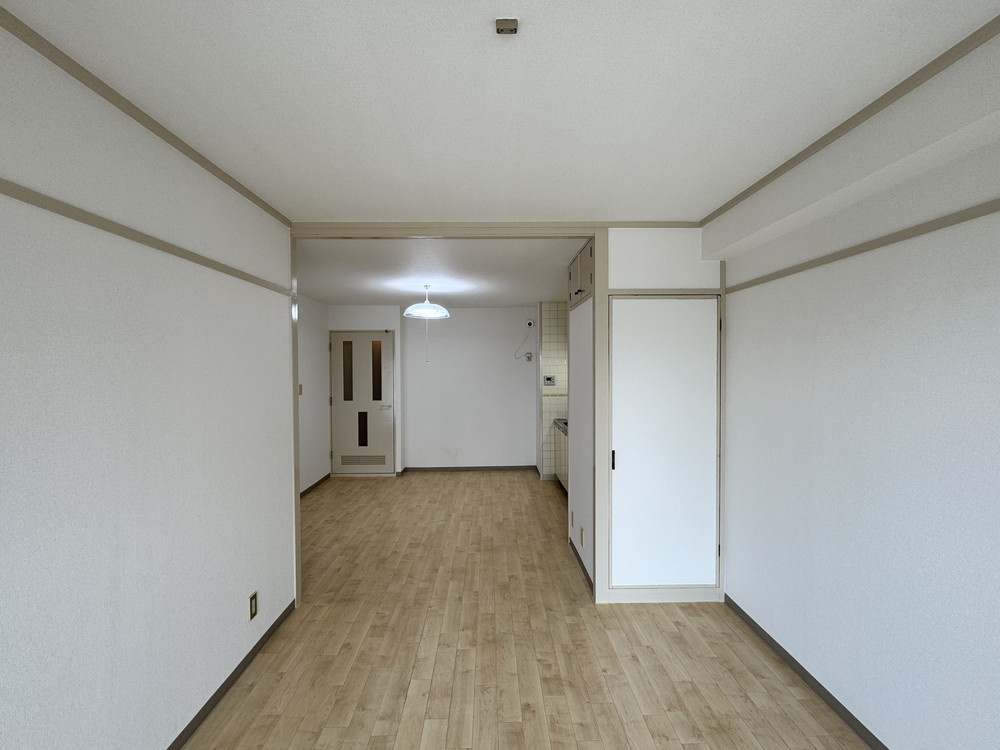ヴァンベールのその他