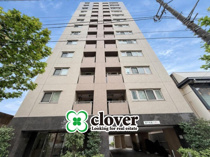 日神パレステージ大森町の画像