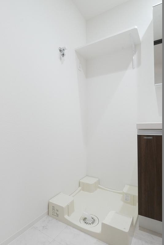ラフィスタ多摩川のその他