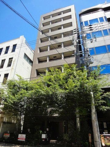 KAISEI本町のその他