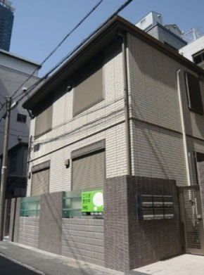 レトア福島のその他