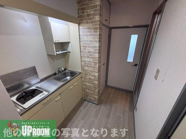 ファミールSのその他