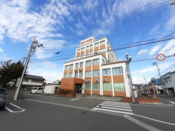 パストラーレ　Ⅳの周辺|その他