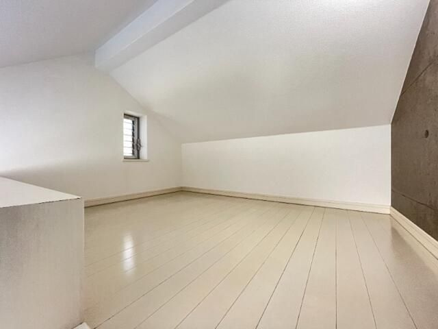 NEXUS南砂町駅前のその他