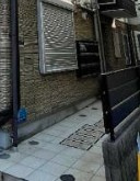 NEXUS南砂町駅前のその他共用部分