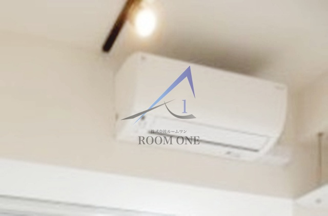 テラス大崎