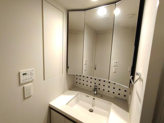 プライマル八丁堀のその他