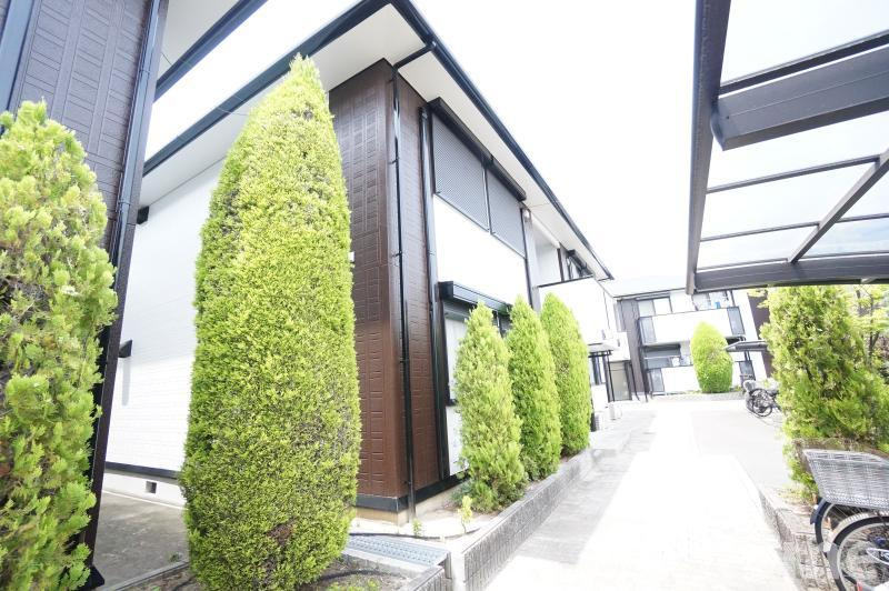 フォーチュンⅡのその他