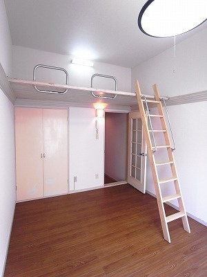 URBANのその他