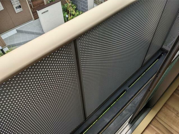 アルスKの展望