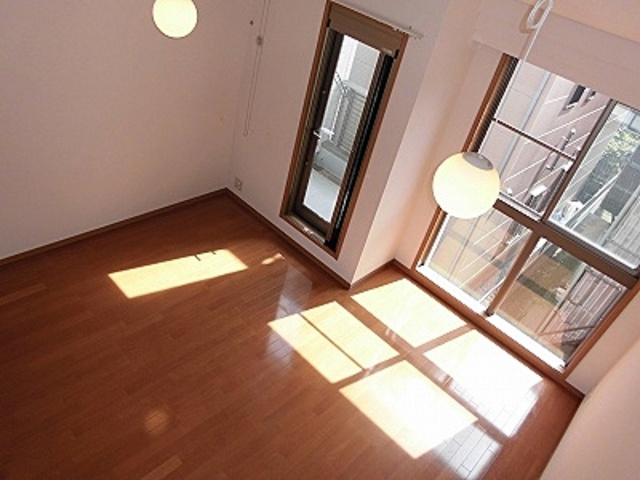 Precious Gardenのその他