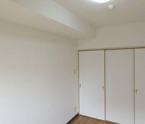 ライオンズマンション伊勢佐木町第２のその他