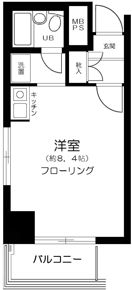ストーク小石川