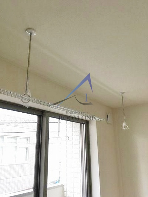 メープルハウスアークのその他