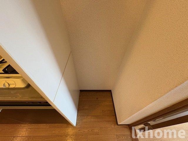 グランベールアイ大手町の設備